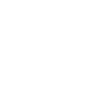 Biazon Advocacia