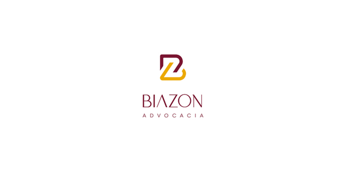 Isabel Biazon Sociedade Individual de Advocacia